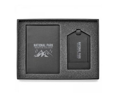 Graffx Promotionals - Online Ordering Personal Gifts Canada