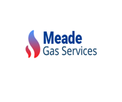 Meade Gas Services