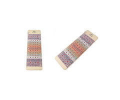 Affordable Biomat Therapy