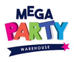 Mega Party Warehouse