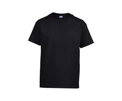 T Shirts in Victoria