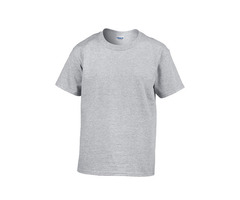 T Shirts in Victoria - 2