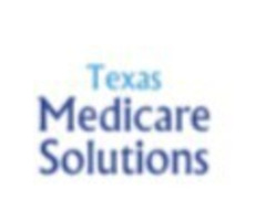 Are you Looking for Dental Insurance Plan in Texas?