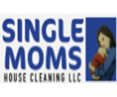 Single Moms House Cleaning LLC