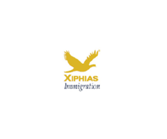 189 Visa Skill List