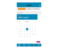 RipenApps Technologies: App Development Company London - 2