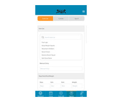 RipenApps Technologies: App Development Company London - 3