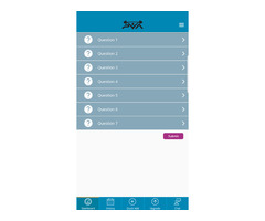 RipenApps Technologies: App Development Company London - 4
