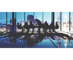 Buy Shelf Corporation