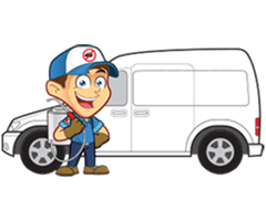 Pest Control San Antonio Texas