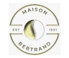 Maison Bertrand Food Co