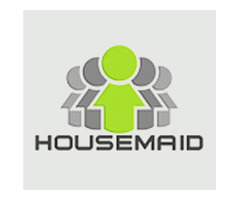 Best Maid Agencies in Singapore