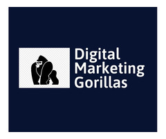 Most Promising Digital Marketing Agency in Chicago