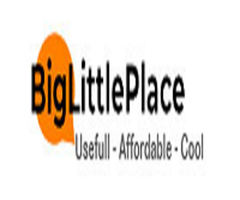 Online Electrical Shopping in USA