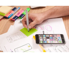 Online Internet Marketing Services in Noida