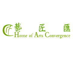 Guangdong Home of Arts Convergence Co., Ltd.