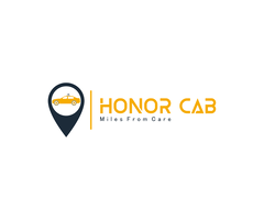 Car Booking in Vadodara