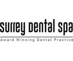 Surrey Dental Spa