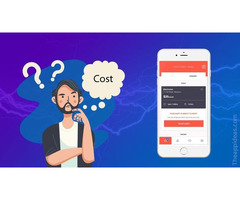 On Demand Electrician Hiring App - 2