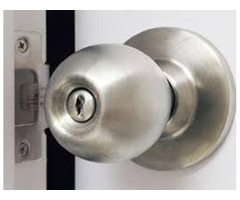 Do You Want Schlage Locksmith Services In Florida, USA? - 2