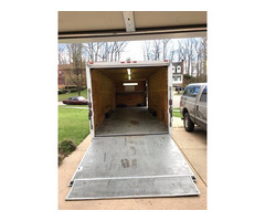 Schmitt Transport - 4