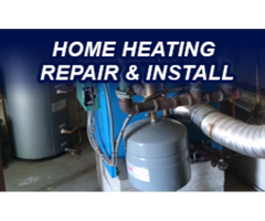 Air Conditioner Repair Woodlands TX | Tom’s Quality Comfort