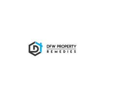DFW Property Remedies, LLC