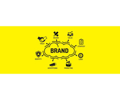 Best Branding Agency | Branding Company