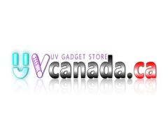 UV C Sterilization Boxes Mississauga