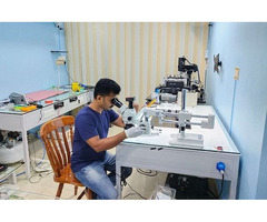 Phillips TV Service Center in Hyderabad