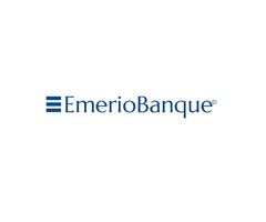 Emerio Banque -Global Financial And Investment Services