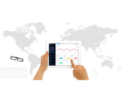 Best Local SEO Company in Sydney