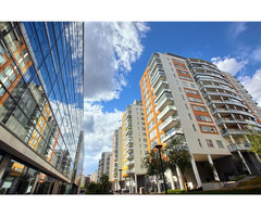 DST 1031 Properties | DST Properties | Provident1031 - 2