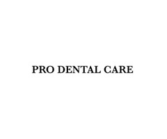 Brar Dentistry - Best Dental Implants & Dentures