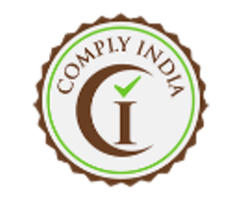 Labour Law Consultants in Bangalore