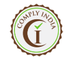 Trade License Registration in Bangalore