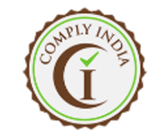 Company Registration Services in Bangalore