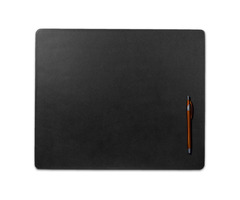 Explore Top Rated Conference Table Pad at Best Price