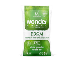 Plant Nutrition: Best Plant Nutrition Products