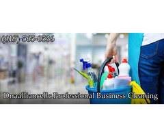 Best House Cleaning Services in New York
