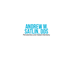 Periodontics in Los Angeles, CA