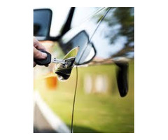 Looking For Emergency Lockout Services In Florida? - 3