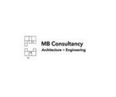 Architectural Consultants Dubai - 2