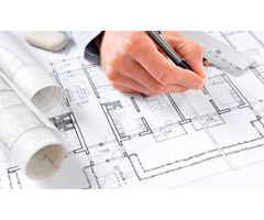 Architectural Consultants Dubai - 3