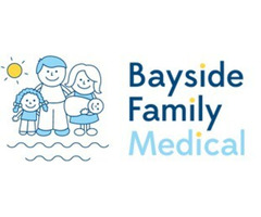 Bayside Family Medical Bayside