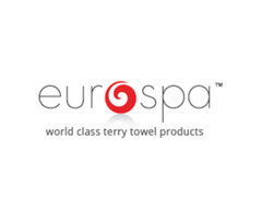 Buy Bulk Terry Cloth Towel from Best Manufacturer in USA