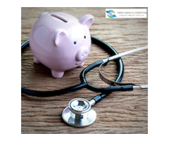 Best Health Insurance Service Online In India