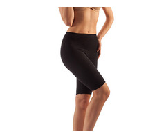 Shapewear For Women, Female Shapewear