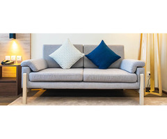 Best Furniture Repair in Bangalore