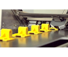 Get Best 3D Printing Services Chennai